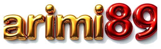 arimbi89