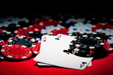 Singapore Pools Game 