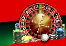Proses deposit dan penarikan dana yang aman di arimbi89
