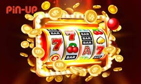 Dealer profesional membagikan kartu di meja Qiu Qiu arimbi89