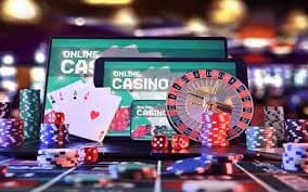 Antarmuka permainan Singapore Pools di platform arimbi89