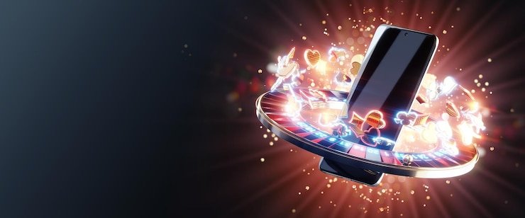 Proses penarikan dana yang aman di arimbi89