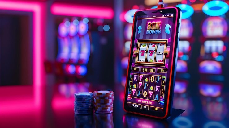 Antarmuka virtual sports arimbi89 dengan tampilan game information dan hasil simulasi